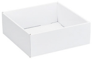 55003_white_dectray_8x8x3