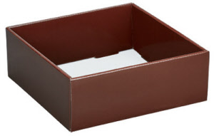 55082_chocolate_dectrays_8x8x3