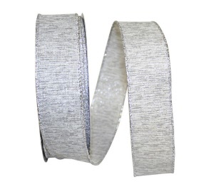 8254321215-linen_glimmer-natural-silver