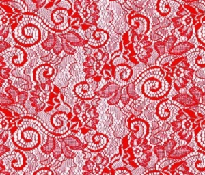 Victorian-Lace-Red-Viclace1_20160409153900