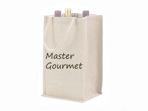 bags-4bottle-canvas-jute_wine_printed-mgp