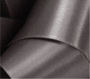 berwick-dfsatin.022.pwewter.pg4_000_20160409154013