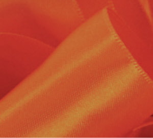 df.satin.ribbon-adobe_20160409154018