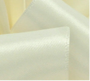 df.satin.ribbon-antiquewhite_20160409154015