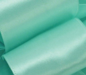 df.satin.ribbon-aqua_20160409154012