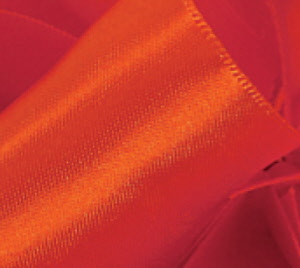 df.satin.ribbon-autumnorange_20160409154037