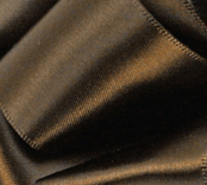 df.satin.ribbon-brown_20160409154034