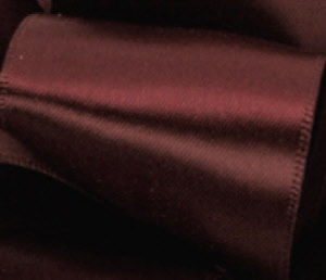 df.satin.ribbon-burgandy_20160409154012