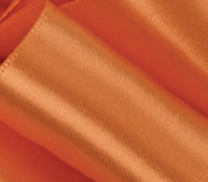 df.satin.ribbon-burntsienna_20160409154016