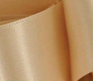 df.satin.ribbon-chardonnay_20160409154009