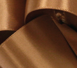 df.satin.ribbon-coffee_20160409154026