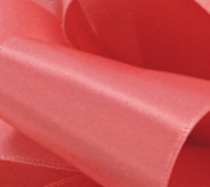 df.satin.ribbon-coralrose_20160409154014