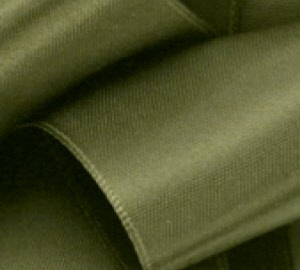 df.satin.ribbon-deepsage_20160409154009