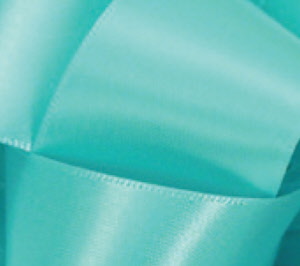 df.satin.ribbon-diamond_20160409154012