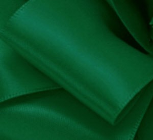 df.satin.ribbon-forestgreen_20160409154013
