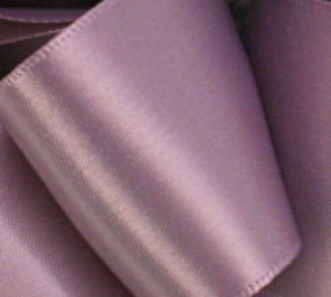 df.satin.ribbon-fresco_20160409154011