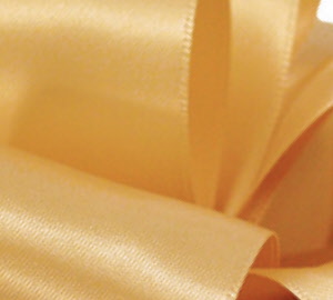 df.satin.ribbon-goldenale_20160409154013