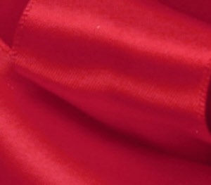 df.satin.ribbon-hotred_20160409154027