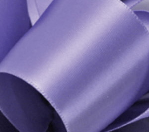 df.satin.ribbon-iris_20160409154009