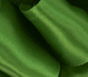 df.satin.ribbon-leaf.22d_20160409154009