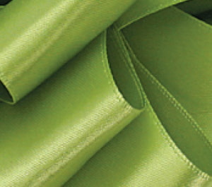 df.satin.ribbon-lemongrass_20160409154017