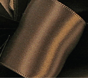 df.satin.ribbon-milkchocolate_20160409154012