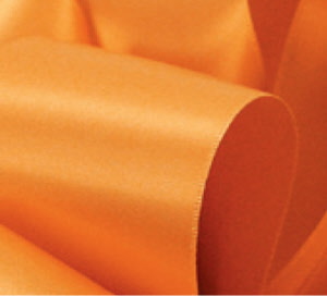 df.satin.ribbon-pumpkin_20160409154012