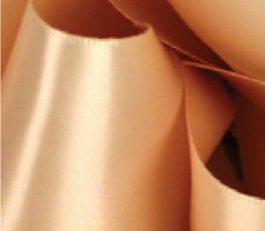 df.satin.ribbon-rawsilk_20160409154015