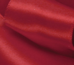 df.satin.ribbon-red_20160409154010