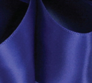 df.satin.ribbon-royal_20160409154010