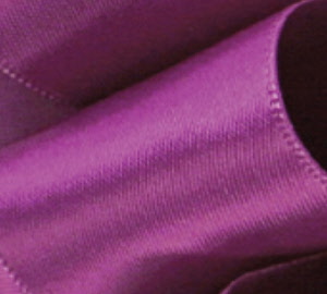 df.satin.ribbon-royalpurple_20160409154009