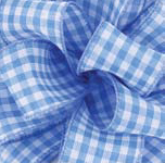 gingham_blue_20160409154146