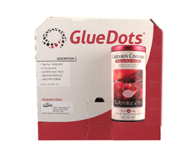 gluedots-300x225pix