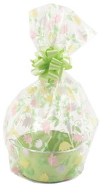 green tin_flower poly bag_500pix