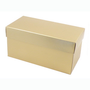 li2-box-giftbox-rectagular-lid-and-base-gold-metallic