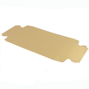 li2-box-lid-unassembled-lid-gold-metallic
