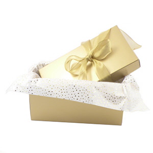 li2-box-rectangle-lid-base-ribbon-tissue