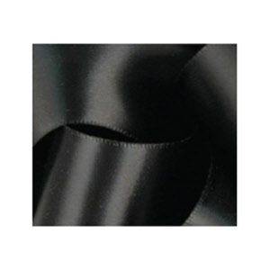 li2-ribbon-df_satin-black