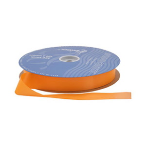 li2-ribbon-splendorette-w-orange