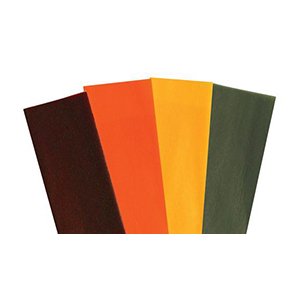 li2-tissue-floralwax-sierra-2