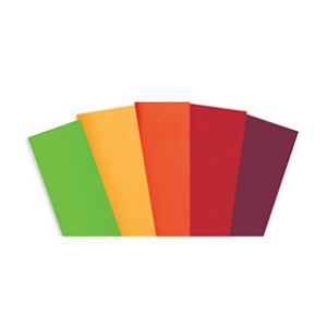 li2-tissue-floralwax-tropical-2