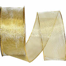 ribbon-we_gold-sheer-300x225