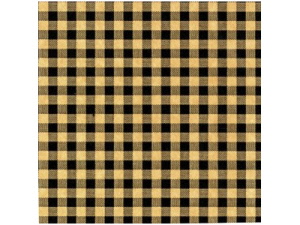 pi-tissue-paper-printed-gingham-kraft-blk