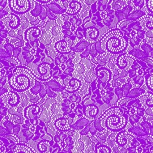 poly-Viclace-purple-350p_20160409153901