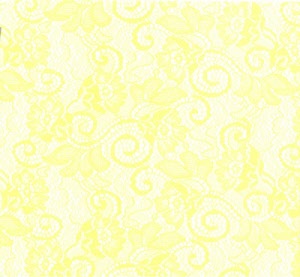 poly-Viclace-yelloe-350p_20160409153901