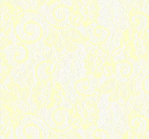 poly-viclace-ivory-350p_20160409153901