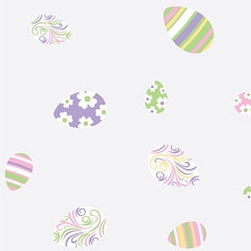 poly_rolls-swirl_eggs