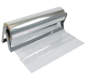 polyprop_rolls-1500-clear