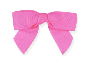 reliantbasics-page47-pretiedbows-hotpinkgrosgrain-900pix_000_20160409154251