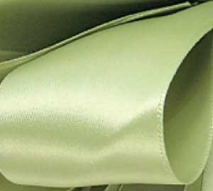 ribbon-satin-spring_moss